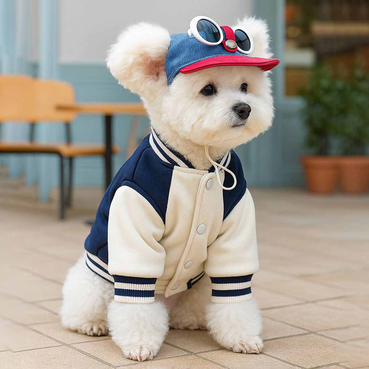 Guía para montar un negocio de venta de mascotas: 5 consejos para empezar fácilmente