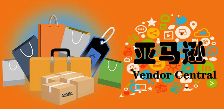 2026年跨境电商创业:年轻人、上班族、宝妈必看的5个技巧