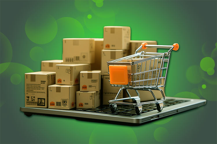 Temu plataforma tráfico natural es difícil de hacer? 3 consejos para ayudarle a romper fácilmente el hielo